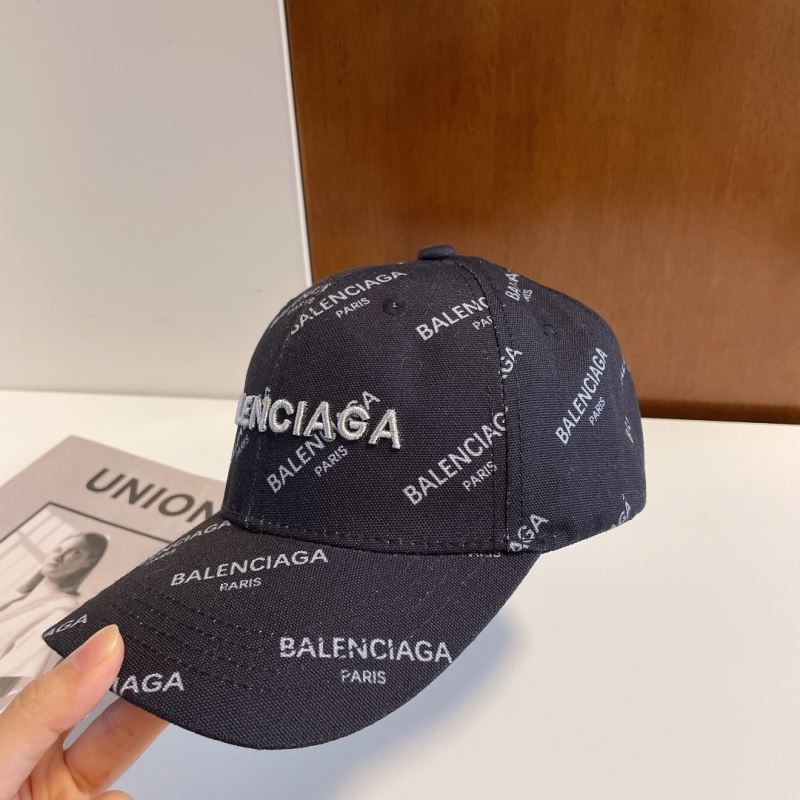 BALENCIAGA